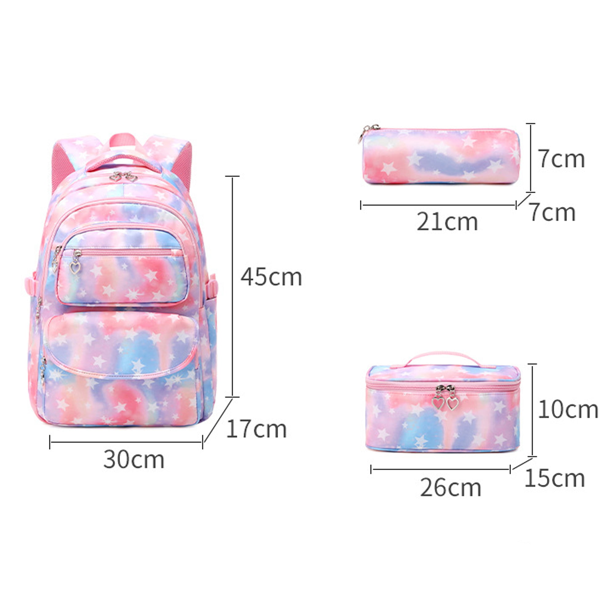 Toddler Backpack for Boys and Girls with Kids Lunch Bag Shark Backpack and  Lunch Bag Kids Backpack for School with Matching Lunch Box - China Painting  Box and Pencil Storage Box price