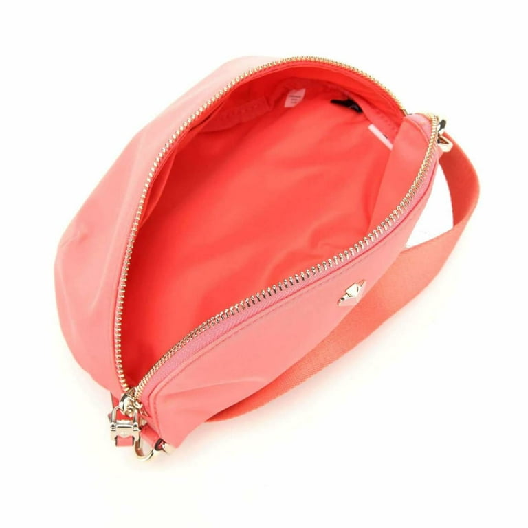 Kate spade new york taylor medium belt bag sale