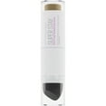 thumbnail image 3 of Maybelline Super Stay Foundation Stick For Normal to Oily Skin, Toffee, 3 of 6