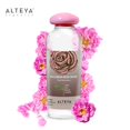 thumbnail image 2 of Tónico facial Alteya Organics Rose Water 500 ml sin BPA, 2 of 9