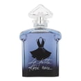 thumbnail image 2 of Fragancia Guerlain La Petite Robe Noire Intense 100 ML EDP Spray, 2 of 3