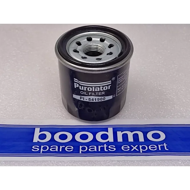Filtre à Huile pour MARUTI, TOYOTA - PI-541900 - PUROLATOR