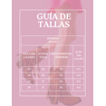 thumbnail image 5 of BOTAS ARRIBA DEL TOBILLO DE MUJER MALABIS BOT-1018 CAFÉS COWBOY DECORADA CON FLECOS, 5 of 5