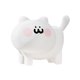 thumbnail image 5 of Lámpara de noche LED Yinane Kitty Regulable decoración Habitación niños, 5 of 8