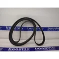 thumbnail image 1 of V-Belt for OPEL ASTRA - 6PK-1895 - CONTITECH, 1 of 3