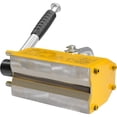 thumbnail image 4 of Imán Elevador Industrial Magnetico Gutstark Home Carga 300kg, 4 of 6