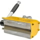 thumbnail image 4 of Imán Elevador Industrial Magnetico Gutstark Home Carga 300kg, 4 of 6