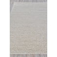 thumbnail image 3 of Exquisite Rugs Area Rug Borelli 8X10 Handmade Handloomed New Zealand Wool Beige, 3 of 7