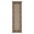 thumbnail image 5 of Surya Alfresco ALF-9596 Area Rug, 5 of 9