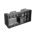 thumbnail image 3 of Speravity Para A4 B6 B7, interruptor eléctrico delantero izquierdo del lado del conductor, botón de ventana de coche 8E0959851B Vehículos, repuestos y accesorios Mis Speravity CZ4611-00B, 3 of 6