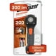 thumbnail image 1 of LINTERNA ENERGIZER DE USO RUDO HCSW21E 300 LUM 3 EN 1, 1 of 11