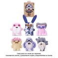 thumbnail image 1 of Peluche Zuru Flugger Old Foggies 22 cm Varios modelos 1 Pieza, 1 of 4