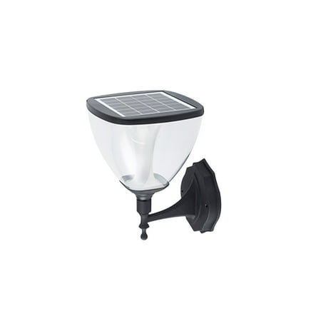 

lulshou Gardening Tools Clearance Retro Outdoor Garden Decoration Portable Hanging Wind Lamp Solar Kerosene
