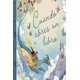 thumbnail image 1 of Libro Cuando Abres Un Libro Tapa Dura, Autor Caroline Derlatka, Editorial Picaronaobelisco, 1 of 2