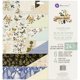 thumbnail image 1 of Mercadotecnia prima Prima Marketing  648008, 1 of 1