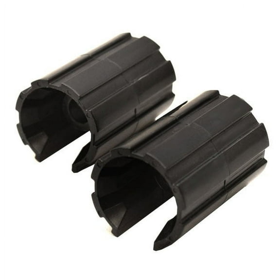 Volvo Penta Boat Trim Limiter 3850887 | Black (Pair)