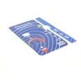 thumbnail image 4 of Prince Castle Kit,Overlay 197-475S - Genuine OEM Replacement Part, 4 of 4