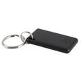 thumbnail image 4 of 2.4G Inmovilizador, Inteligente De Alarma De Automóvil DC12V Para RV Para SUV Para Camiones Para Automóviles, 4 of 7