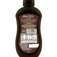 Smuckers Hot Fudge Topping, 15.5 Ounces (Pack Of 6), Microwavable