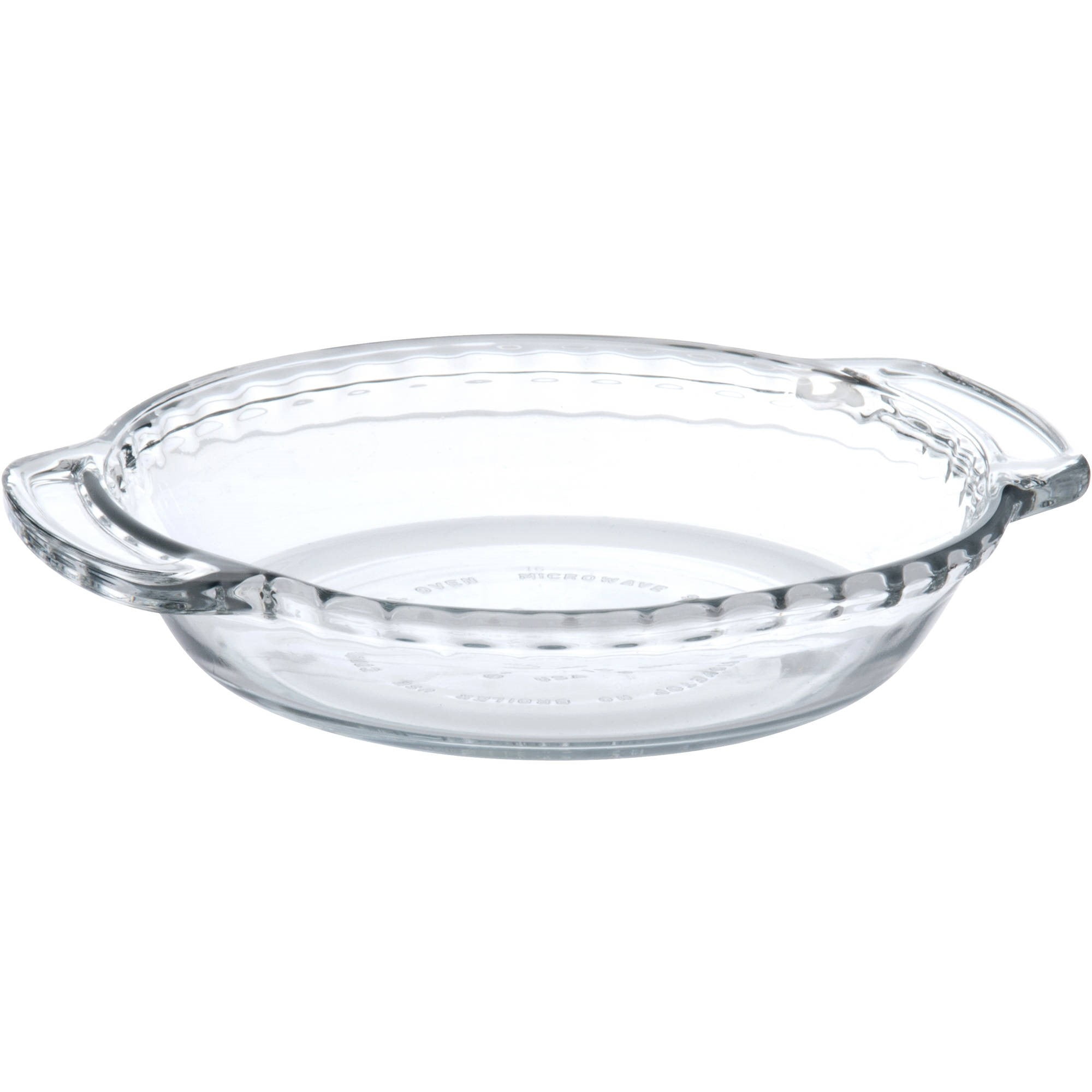 9 Inch Pie Plate Near Me 9 Inch Pie Plate Near Me