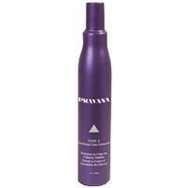 Pravana Part 2 - Artificial Hair Color Extractor oz Pravana Part 2 - Artificial Hair Color Extractor oz