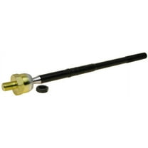 ACDelco Inner Tie Rod