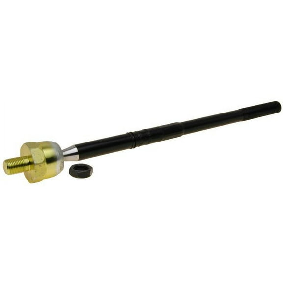 ACDelco Inner Tie Rod