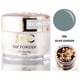 thumbnail image 2 of Polvo para uñas Daisy DND DC Blues & Greens, 45 g, 2 of 2