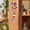 E, variant on EUDIDV Patriotic Decor Independence Day Universal Festive Accents Decor For Celebrations Gatherings Special Moments Party Supplies​