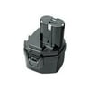 UL1219MKP1 Nickel Cadmium Cordless Drill Battery