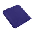 thumbnail image 2 of Breathable and Multifunctional Bed Sheet for Elderly and Disabled Patients, Blue, 95 x 75 cm, 2 of 3