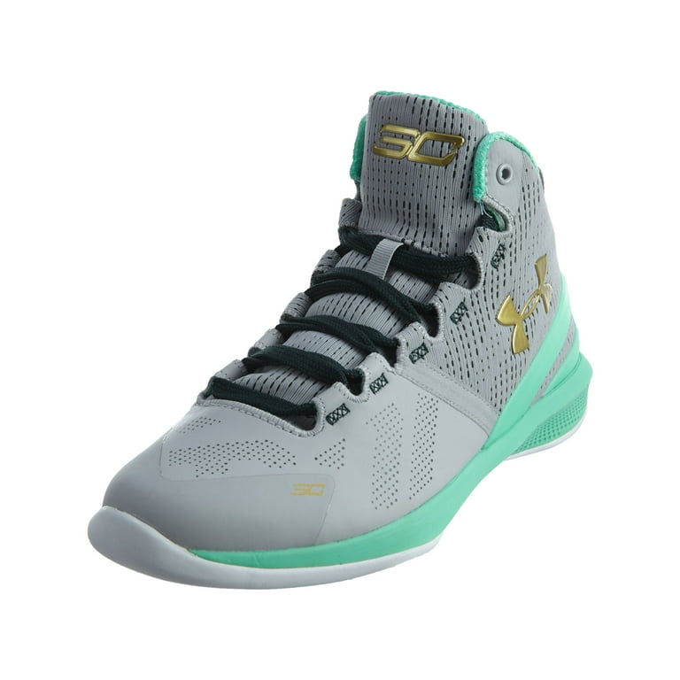 Under armour curry 2 shoes kids sale