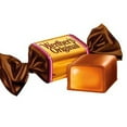 thumbnail image 3 of Werther's Original GOLDEN MIX caramel Variety Box from EUROPE- 340g/11.99 oz -Gift Box -, 3 of 5