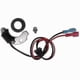 thumbnail image 3 of Electronic Ignition Module with Bug Bus Distributor for Automotive Applications, 3 of 5