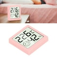 thumbnail image 4 of Mini  Hygrometer Temperature Humidity Gauge For Room Greenhouse, 4 of 8