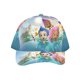 thumbnail image 1 of Bubble Guppies Gorra de Béisbol para Hombres, Mujeres y Niños, Gorra Clásica de Visera Plana, Gorra Hip Hop Trucker, Snapback Ajustable, 1 of 5