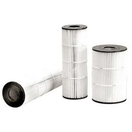 cartridge hayward sq replacement filter ft clear pool star dialog displays option button additional opens zoom