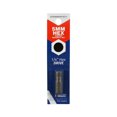 thumbnail image 1 of Broca de seguridad a prueba de manipulaciones Best Way Tools Hex de acero al carbono de 5 mm, 1 of 2