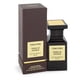 thumbnail image 1 of Tom Ford Vanille Fatale Eau de Parfum Spray Tom Ford Model, 1 of 2