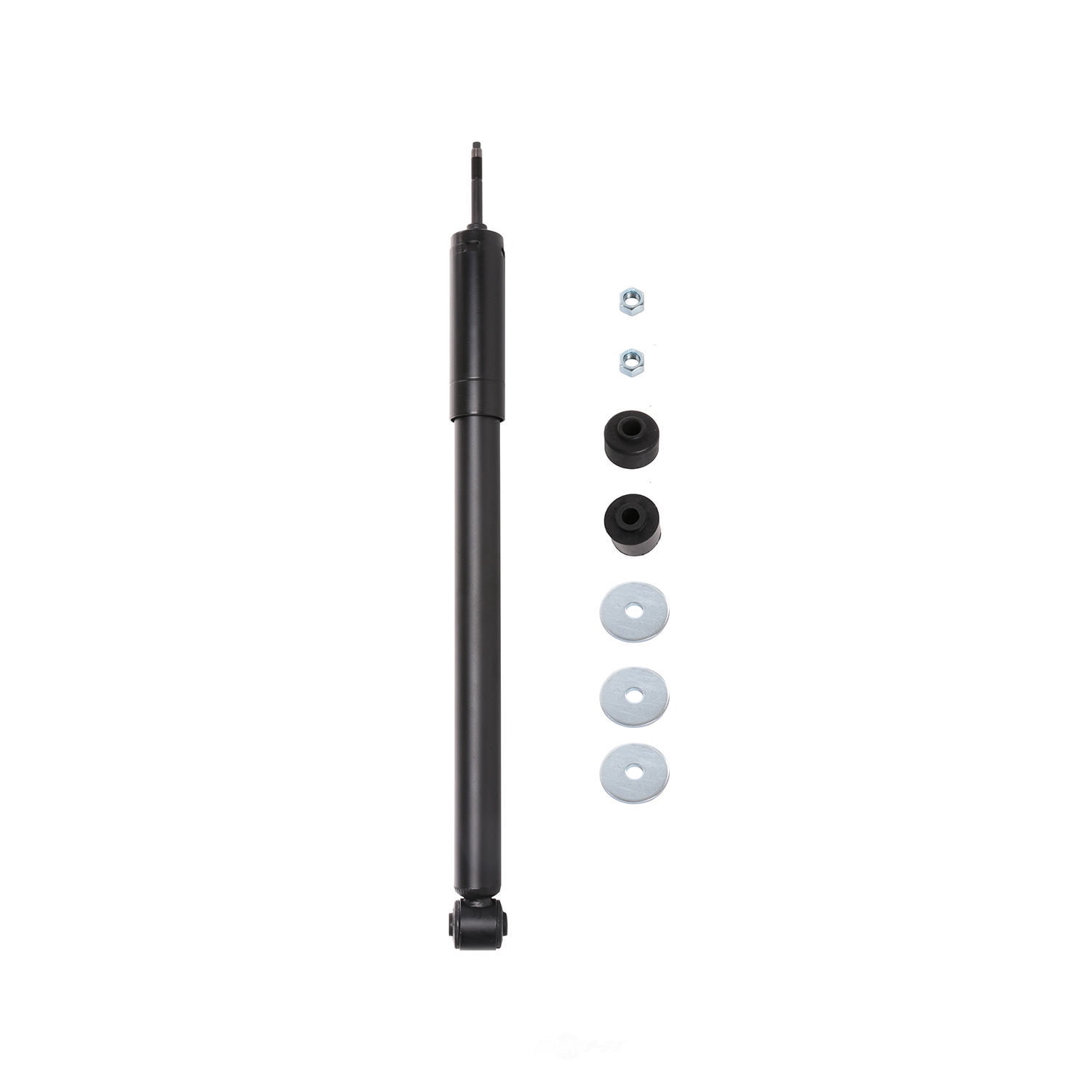 PRT 192477 Shock Absorber