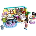 thumbnail image 3 of Set LEGO Friends Habitación de Paisley 42647, 3 of 4