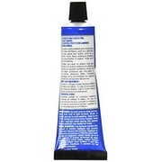 Barge All Purpose Cement, 2 oz, Neutral