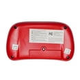 thumbnail image 2 of Coche motorizado para niños con control remoto Bluetooth LinkePow, 2 of 2