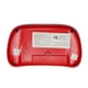 thumbnail image 2 of Coche motorizado para niños con control remoto Bluetooth LinkePow, 2 of 2