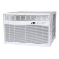 thumbnail image 1 of Denali Aire® 23,500 BTU 230-Volt Window Air Conditioner - Powerful Cooling, 1 of 5