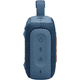 thumbnail image 3 of Bocina JBL Go 4 Azul, 3 of 4