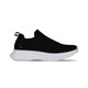 thumbnail image 1 of Tenis Charly Talla 23 1059135 Negro, 1 of 4