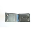 thumbnail image 4 of Harley Davidson Genuine Leather Bi Fold Wallet Compact Size In Gift Box, 4 of 24