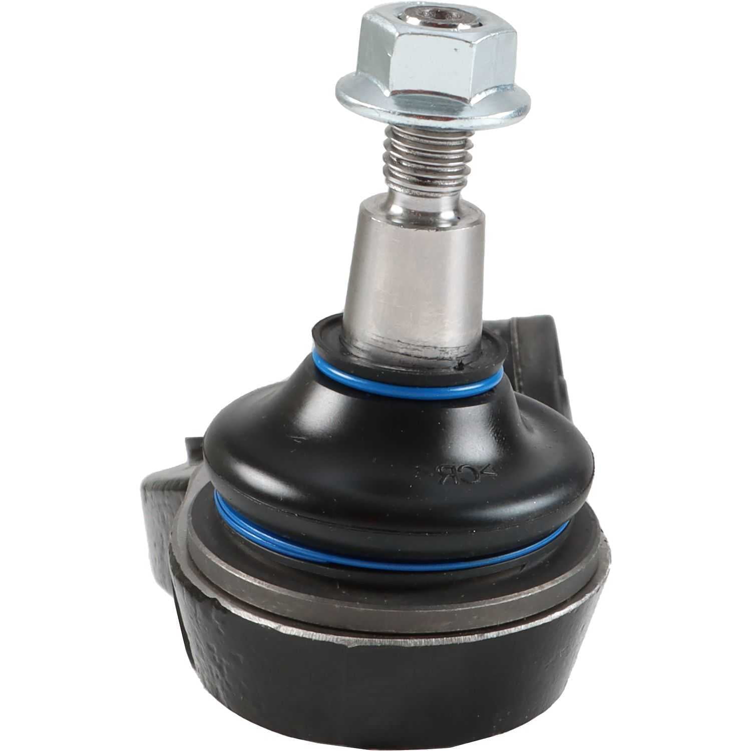 Delphi TC8410 Suspension Control Arm