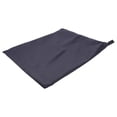 thumbnail image 1 of unbranded Bolsa Portátil Oscuro Para Guardar Poncho De Lluvia Resistente Al Agua Para Motocicletas, 1 of 8
